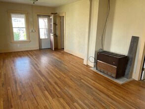 512 S Jackson St in Casper, WY - Building Photo - Building Photo