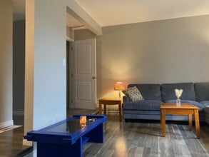 1201 Afton Dr in Sarnia, ON - Building Photo - Building Photo