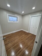 17814 Burnham Ave in Lansing, IL - Building Photo - Building Photo