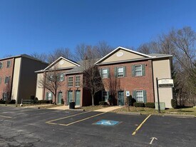 1950 W 1st St, Unit 578105 in Oil City, PA - Building Photo