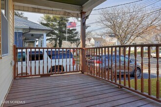1216 8th Ave in Neptune City, NJ - Building Photo - Building Photo