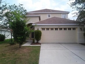 15117 Searobbin Dr in Lakewood Ranch, FL - Foto de edificio - Building Photo