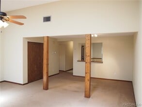 210 Talmage Ave in Inverness, FL - Building Photo - Building Photo