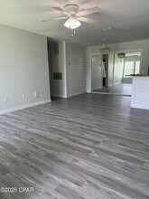 1001 Lighthouse Rd in Panama City Beach, FL - Building Photo - Building Photo