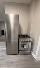 Noble Villa Apartments in Cleveland Heights, OH - Foto de edificio - Building Photo