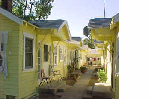 1002 W 22nd St in Merced, CA - Building Photo - Building Photo