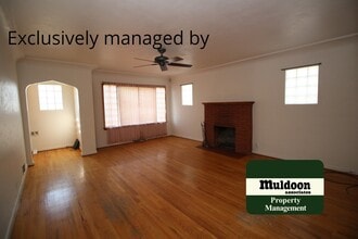 617 Minnequa Ave in Pueblo, CO - Building Photo - Building Photo