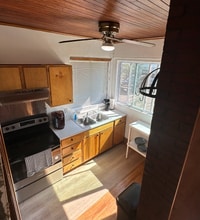 366 New Scotland Ave in Albany, NY - Building Photo - Building Photo