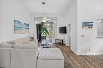 2225 NW 53rd St in Boca Raton, FL - Building Photo - Building Photo