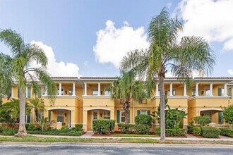 1633 Napoli Dr W in Sarasota, FL - Building Photo - Building Photo