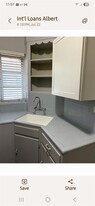 970 SW 7th St in Miami, FL - Building Photo