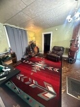 422 N 3rd St in Livingston, MT - Foto de edificio - Building Photo