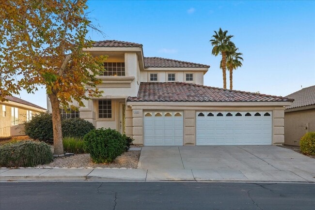 property at 1339 Echo Creek St