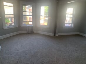144 Steuben St, Unit Apt 2 in East Orange, NJ - Building Photo - Building Photo