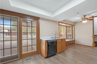 337 N Lark Ln in Wichita, KS - Building Photo - Building Photo