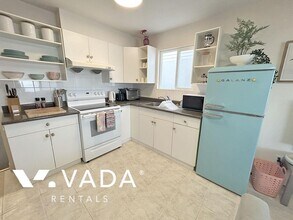 759 E 51st Ave in Vancouver, BC - Building Photo - Building Photo