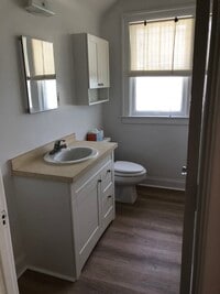 115 Smith St, Unit #B - 6