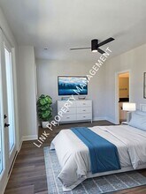 715 Bespoke Wy in Chattanooga, TN - Building Photo - Building Photo