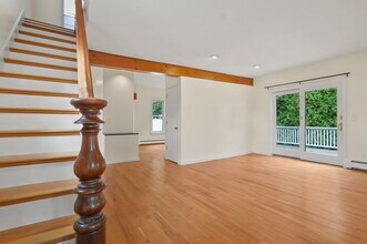 12 Moulton St in Newburyport, MA - Building Photo - Building Photo