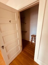 113 N Batavia Ave in Batavia, IL - Building Photo - Building Photo