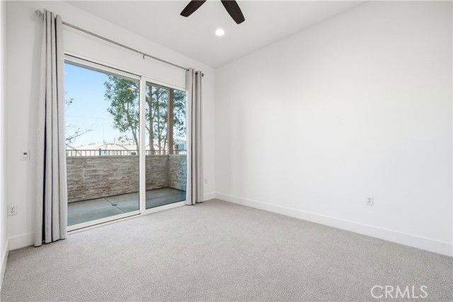 property at 669 W 17th St