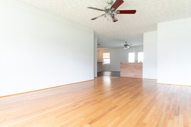 property at 10907 Doud St