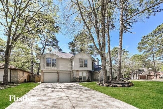 property at 70 Timberspire Ln