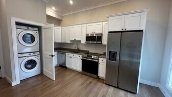 19 Highgate St, Unit 2 in Boston, MA - Building Photo