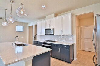 10506 Blankiet Ln. in Houston, TX - Building Photo - Building Photo