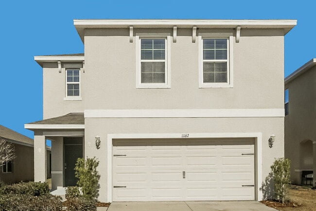 property at 11162 Leland Groves Dr