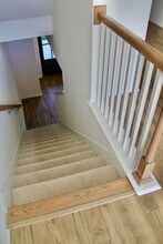 466 Blair Rd in Smyrna, TN - Building Photo - Building Photo