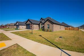 1000 Kimball Ln in Pea Ridge, AR - Building Photo - Building Photo