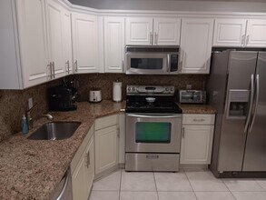 13125 Chadwick Ct in Wellington, FL - Building Photo - Building Photo