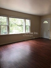 1938 Shade Ave in Florence, AL - Building Photo - Building Photo