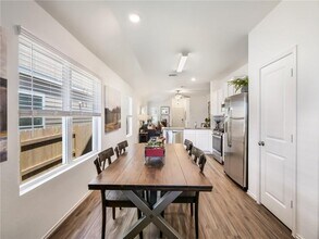 113 High Plains Pass in Liberty Hill, TX - Building Photo - Building Photo