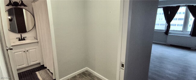 property at 12520 Edgewater Dr