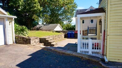 28 Aiken St in Norwalk, CT - Building Photo - Building Photo