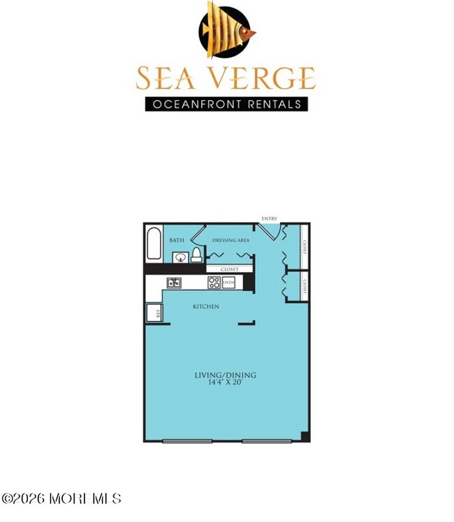 385 Ocean Blvd in Long Branch, NJ - Building Photo - Building Photo