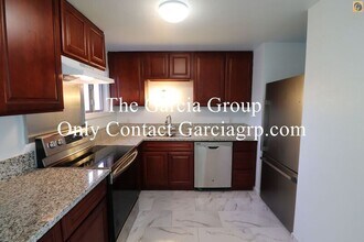 4505 NE Emerson St in Portland, OR - Building Photo - Building Photo