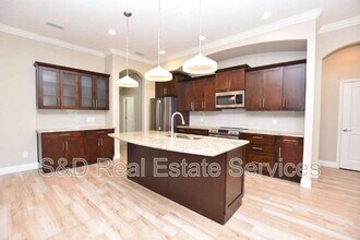 6986 Highlands Creek Ave in Lakeland, FL - Building Photo - Building Photo