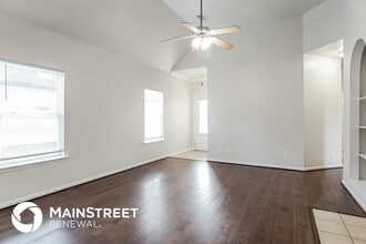 4503 Rosser Loop Dr in Bessemer, AL - Building Photo - Building Photo