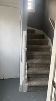 820 Weber Ave in Akron, OH - Building Photo