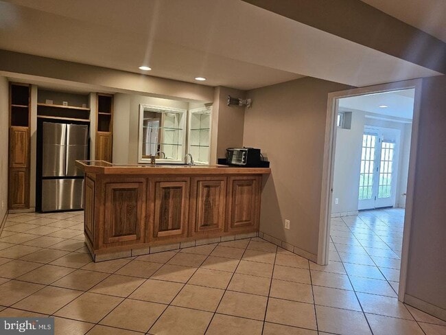 property at 19028 Noble Oak Dr