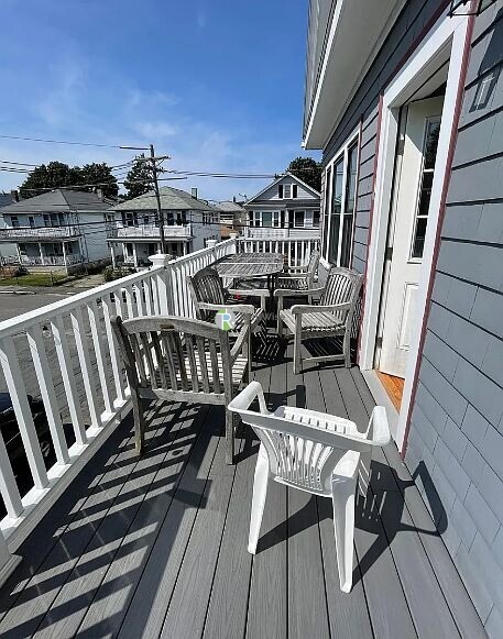 23 Berwick Rd