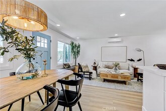 1706 2nd St in Manhattan Beach, CA - Building Photo - Building Photo