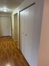 655 Talcottville Rd, Unit 97 in Vernon, CT - Building Photo - Building Photo