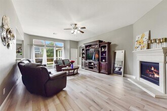 4102 Loft Square Pl in Humble, TX - Building Photo - Building Photo