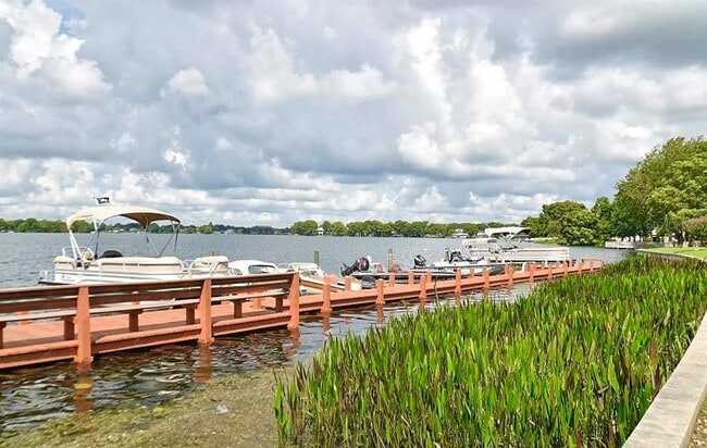 151 N Orlando Ave in Winter Park, FL - Building Photo - Building Photo