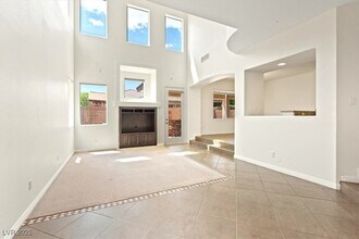 7941 Limestone Arch Ave in Las Vegas, NV - Building Photo - Building Photo