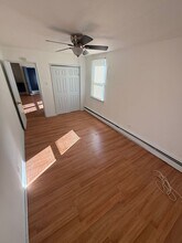 6720 Rising Sun Ave in Philadelphia, PA - Building Photo - Building Photo